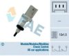 FAE 24380 Brake Light Switch